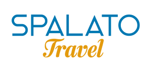 Spalatotravel